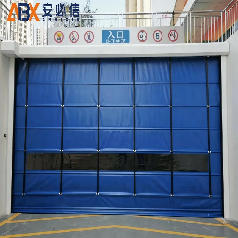 抚州市上叠门